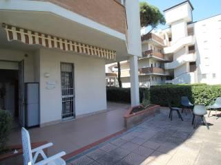 Trilocale viale Finlandia 7, Lido delle Nazioni, Comacchio — foto 16 di 22