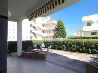 Trilocale viale Finlandia 7, Lido delle Nazioni, Comacchio — foto 12 di 22
