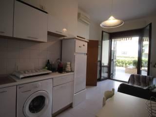 Trilocale viale Finlandia 7, Lido delle Nazioni, Comacchio — foto 14 di 22