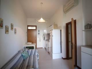 Trilocale viale Finlandia 7, Lido delle Nazioni, Comacchio — foto 15 di 22