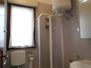 Trilocale viale Finlandia 7, Lido delle Nazioni, Comacchio — foto 20 di 22
