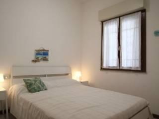 Trilocale viale Finlandia 7, Lido delle Nazioni, Comacchio — foto 4 di 22