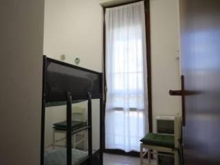Trilocale viale Finlandia 7, Lido delle Nazioni, Comacchio — foto 10 di 22