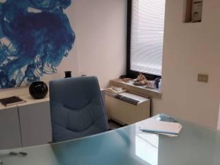Bilocale viale Principe Amedeo 14, Centro, Marciana Marina — foto 6 di 9