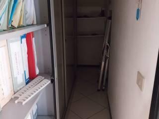 Bilocale viale Principe Amedeo 14, Centro, Marciana Marina — foto 9 di 9