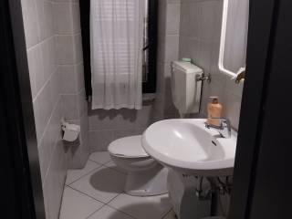 Bilocale viale Principe Amedeo 14, Centro, Marciana Marina — foto 3 di 9