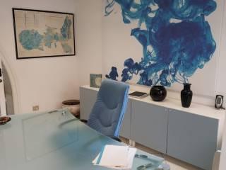 Bilocale viale Principe Amedeo 14, Centro, Marciana Marina — foto 8 di 9