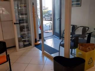 Bilocale viale Principe Amedeo 14, Centro, Marciana Marina — foto 5 di 9