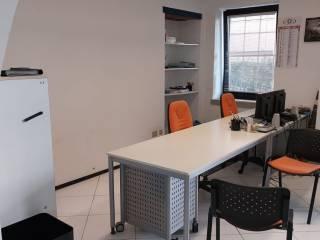 Bilocale viale Principe Amedeo 14, Centro, Marciana Marina — foto 2 di 9