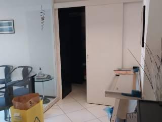 Bilocale viale Principe Amedeo 14, Centro, Marciana Marina — foto 4 di 9