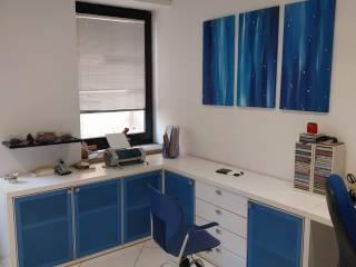 Bilocale viale Principe Amedeo 14, Centro, Marciana Marina — foto 7 di 9