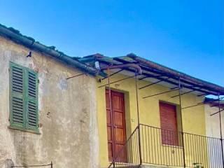 Villa unifamiliare via San Rocco No Number, Centro, Murazzano — foto 2 di 10