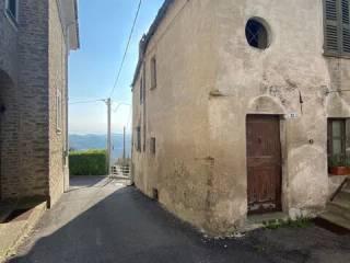 Villa unifamiliare via San Rocco No Number, Centro, Murazzano — foto 13 di 13