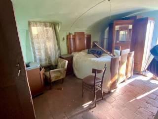Villa unifamiliare via San Rocco No Number, Centro, Murazzano — foto 3 di 13