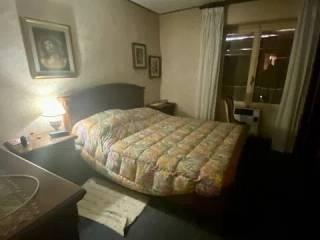 Villa unifamiliare via San Rocco No Number, Centro, Murazzano — foto 4 di 10