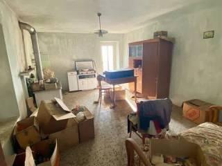 Villa unifamiliare via San Rocco No Number, Centro, Murazzano — foto 12 di 13