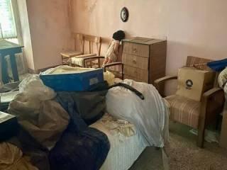Villa unifamiliare via San Rocco No Number, Centro, Murazzano — foto 6 di 13