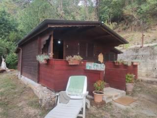 Loft via Strettoia 78, Pietrasanta — foto 5 di 7