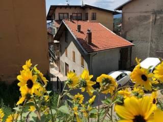 Villa unifamiliare via 20 Settembre 8, Cellio, Cellio con Breia — foto 15 di 16