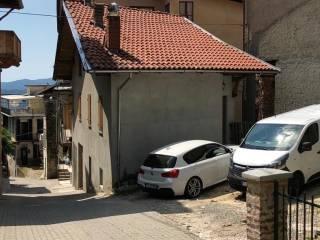 Villa unifamiliare via 20 Settembre 8, Cellio, Cellio con Breia — foto 5 di 16
