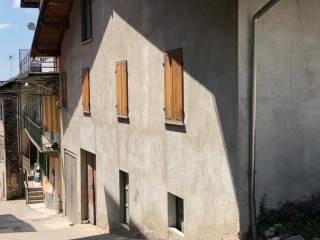 Villa unifamiliare via 20 Settembre 8, Cellio, Cellio con Breia — foto 2 di 16