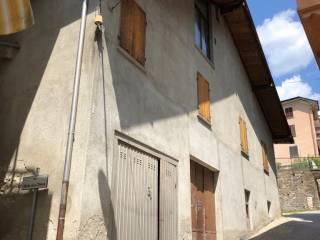 Villa unifamiliare via 20 Settembre 8, Cellio, Cellio con Breia — foto 16 di 16