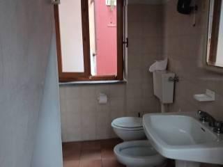 Villa unifamiliare via 20 Settembre 8, Cellio, Cellio con Breia — foto 13 di 16