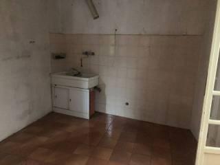 Villa unifamiliare via 20 Settembre 8, Cellio, Cellio con Breia — foto 11 di 16
