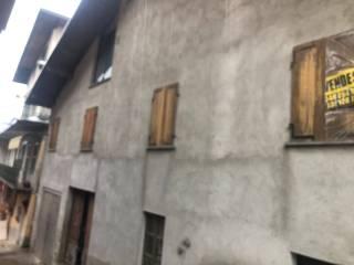 Villa unifamiliare via 20 Settembre 8, Cellio, Cellio con Breia
