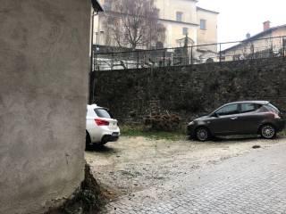 Villa unifamiliare via 20 Settembre 8, Cellio, Cellio con Breia — foto 10 di 16