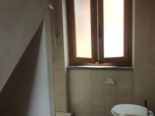 Villa unifamiliare via 20 Settembre 8, Cellio, Cellio con Breia — foto 8 di 16
