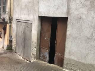 Villa unifamiliare via 20 Settembre 8, Cellio, Cellio con Breia — foto 3 di 16
