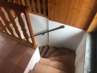 Villa unifamiliare via 20 Settembre 8, Cellio, Cellio con Breia — foto 14 di 16