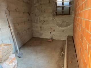 Villa unifamiliare via 20 Settembre 8, Cellio, Cellio con Breia — foto 7 di 16