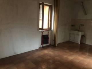 Villa unifamiliare via 20 Settembre 8, Cellio, Cellio con Breia — foto 6 di 16