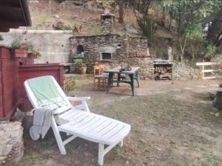 Loft via Strettoia 78, Pietrasanta — foto 3 di 7