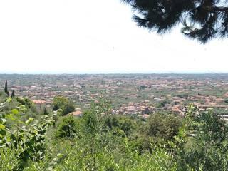 Loft via Strettoia 78, Pietrasanta — foto 2 di 7