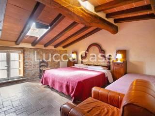 Casale via della Torre,, Villa Basilica — foto 46 di 50