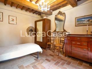 Casale via della Torre,, Villa Basilica — foto 42 di 50