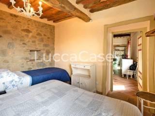 Casale via della Torre,, Villa Basilica — foto 7 di 50