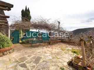 Casale via della Torre,, Villa Basilica — foto 18 di 50