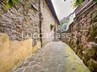 Casale via della Torre,, Villa Basilica — foto 32 di 50