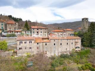 Casale via della Torre,, Villa Basilica — foto 35 di 50