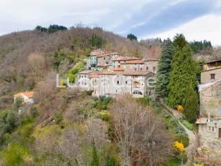 Casale via della Torre,, Villa Basilica — foto 41 di 50