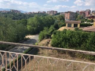 Attico via Casilina Sud 87, San Liberatore, Frosinone — foto 4 di 41