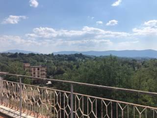 Attico via Casilina Sud 87, San Liberatore, Frosinone — foto 3 di 41