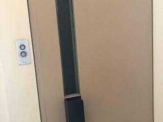 Attico via Casilina Sud 87, San Liberatore, Frosinone — foto 2 di 41