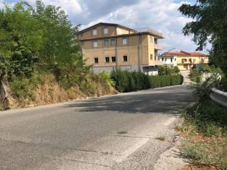 Attico via Casilina Sud 87, San Liberatore, Frosinone — foto 27 di 41