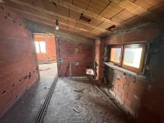 Attico via Casilina Sud 87, San Liberatore, Frosinone — foto 18 di 41