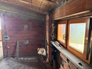 Attico via Casilina Sud 87, San Liberatore, Frosinone — foto 30 di 41